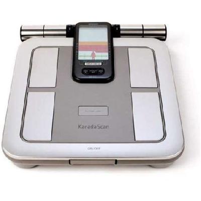Karada Scan Fat Analyzer