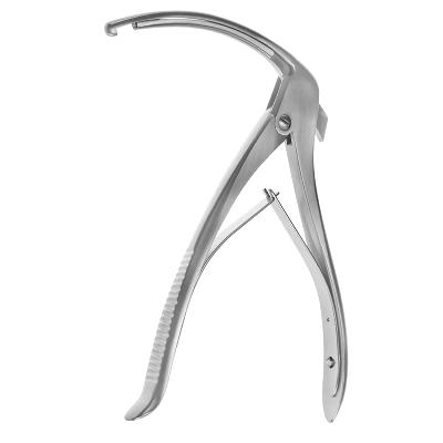 Kerrison Rongeur