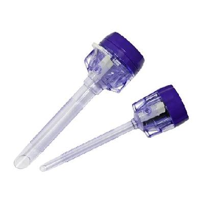 Laproscopic Trocar