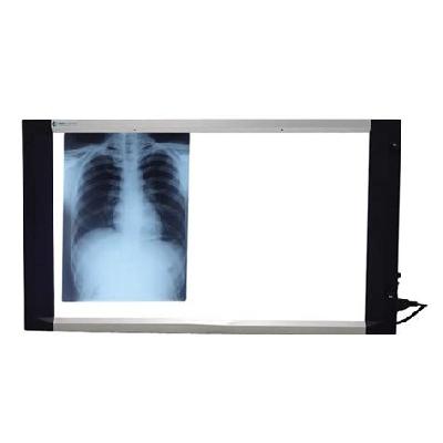 LED X Ray View Box