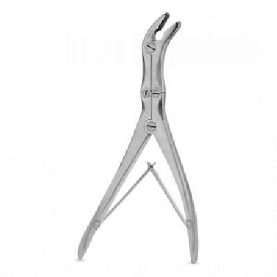 Leksell Rongeur Forceps