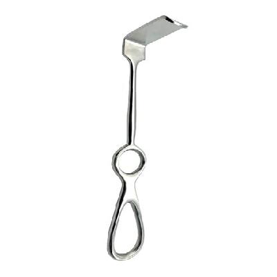 Lengenback Retractor