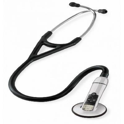 Littman Electronic Stethoscope