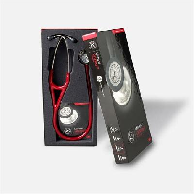 Littmann Cardiology Stethoscope