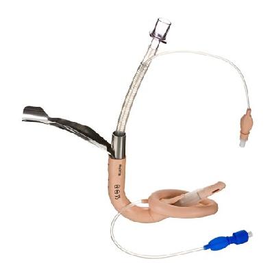 Lma Airway Tube