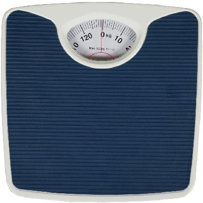 Manual Weighing Machine