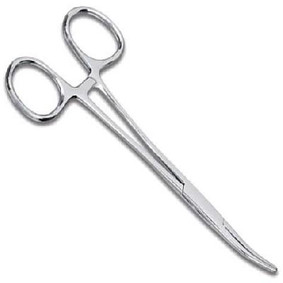Medical Brand Instrument