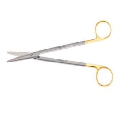 Metzenbum Siccors Tungsten Carbide
