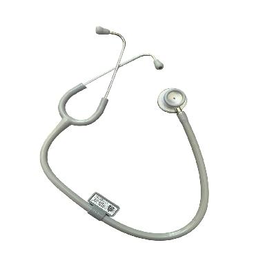 Microtone Stethoscope