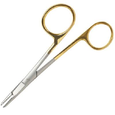 Needle Holders Tungsten Carbide