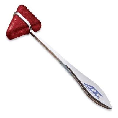 Neuro Hammer