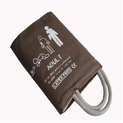 NIBP Cuff Adult