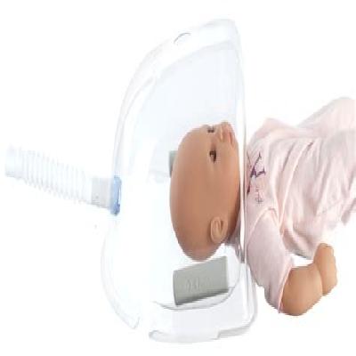 Oxygen Hood