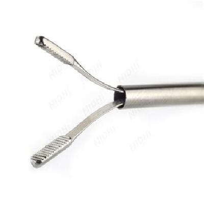 PCNL Forceps