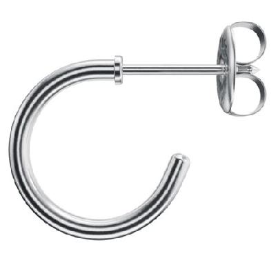 Piercing Studs