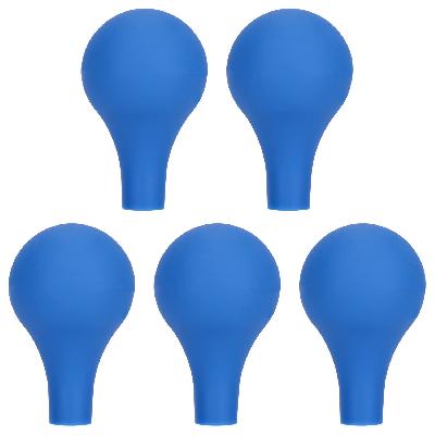 Pipette Bulb