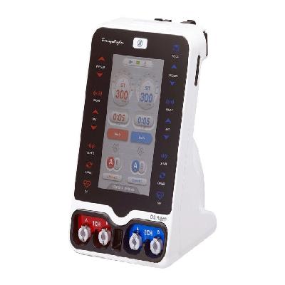 Pnematic Torniquet Electronic