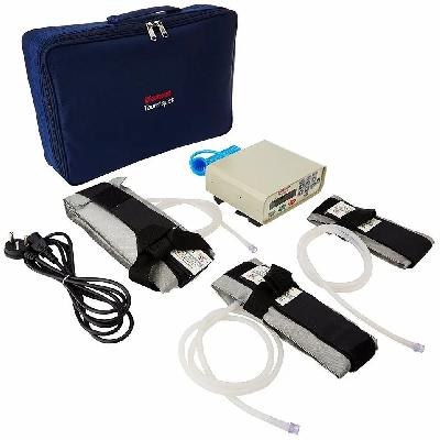 Pneumatic Tourniquet Sets