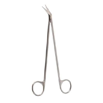 Potts Surgical Scissors