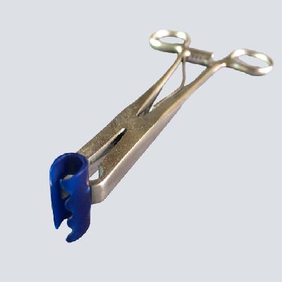 Raney Clip