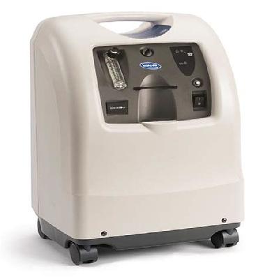 Rental Oxygen Concentrator