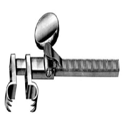 Rib Contractor