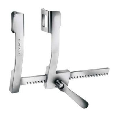 Rib Retractor