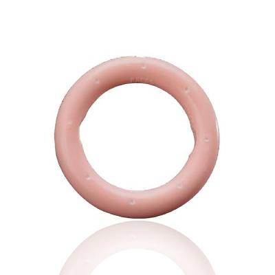 Ring Pessary silicone