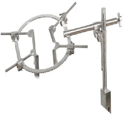 Ring Retractor