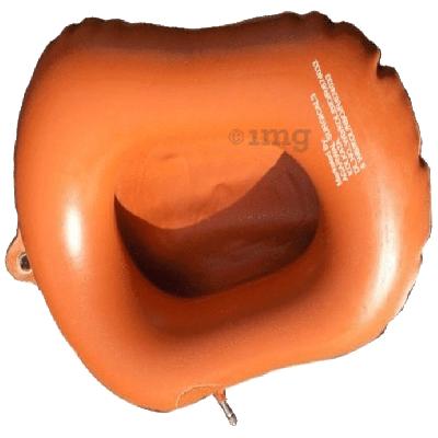 Rubber Bedpan