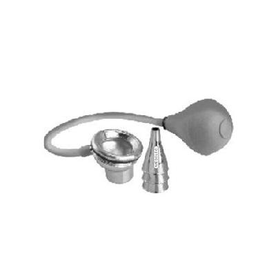 Siegel Speculum