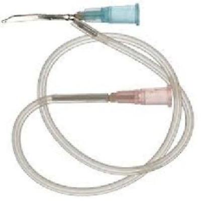 Simco IV Cannula