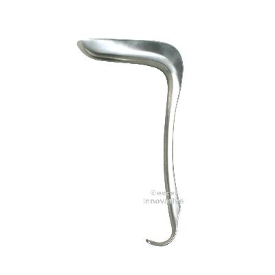 Sims Speculum