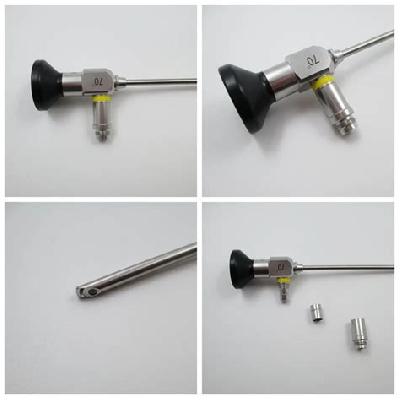 Sinoscope