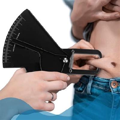 Skin Fold Callipers
