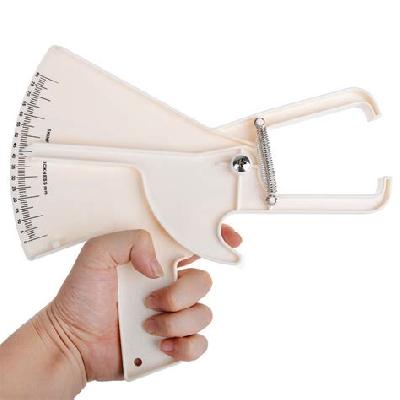 Skin Fold Callipers New