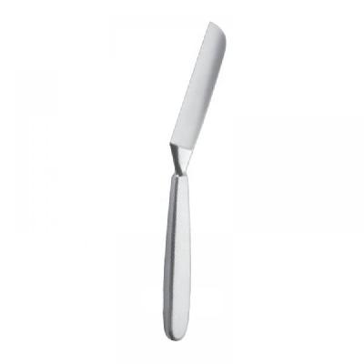 Skin Grafting Knife