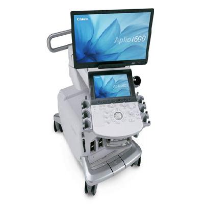 Sonography Machines