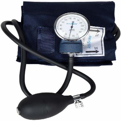 Sphygmomanometer Dial Model Bp Apparatus