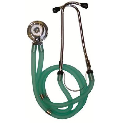 Stethoscope Tubes