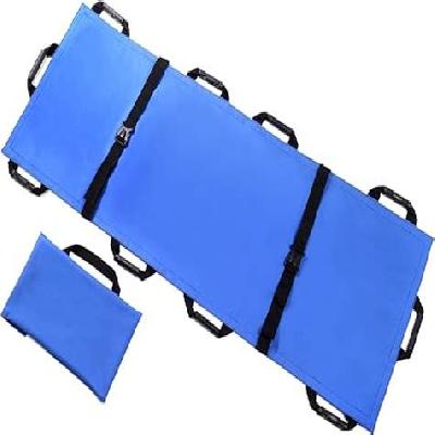 Stretcher Cloth