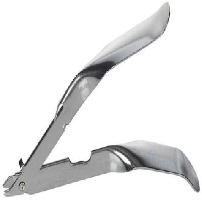 Surgical Stapler Remover