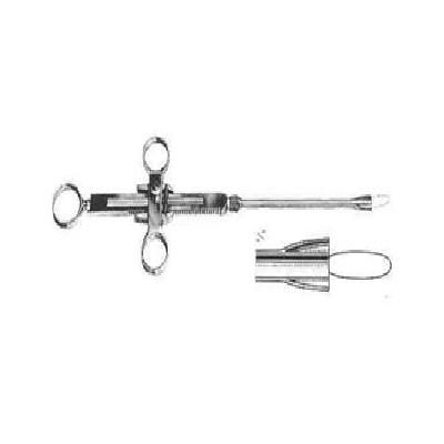 Tonsil Snare Wire Ent