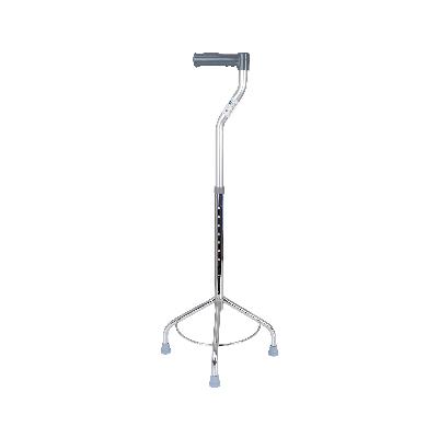 Tripod 