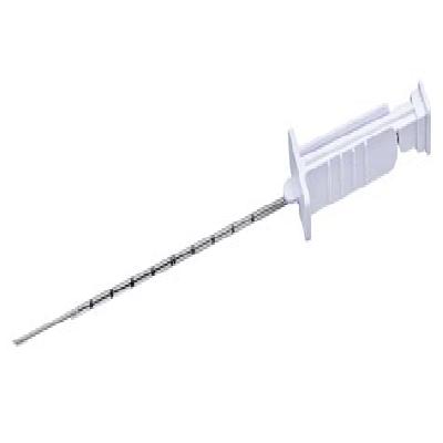 Tru Cut Biopsy Needle