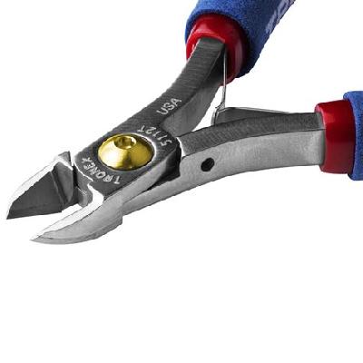 Tungsten Carbide Wire Cutter