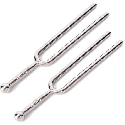 Tuning Fork