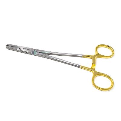 Wire Twister Tungsten Carbide