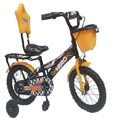 Hero Sprint Thorn Bicycle