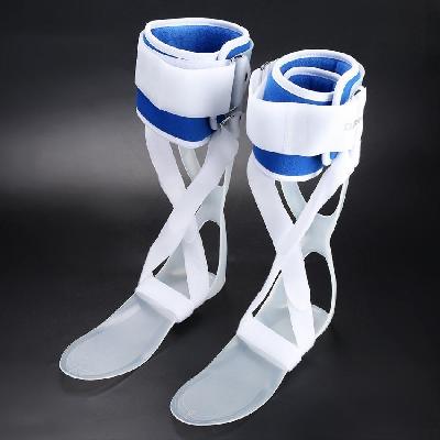 AFO Ankle Braces